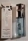 Fenty Beauty Gloss Bomb Ice Cooling Lip Luminizer COLD HEART'D (Clear) 0.3 fl oz