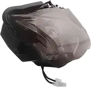 Motorcycle Headlight Compatible With CBR1000RR 2008 2009 2010 2011 CBR 1000 RR 08 09 10 11 Headlamp