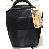 在飛比找蝦皮購物優惠-Eminent WX61E 16吋商務後背包（全新）