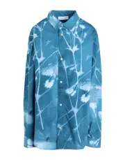 [NINETY PERCENT] NINETY PERCENT Shirts - Item 12899630