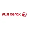 【綠蔭-免運】Fuji Xerox EL300823 輾壓加熱器 Fuser Unit 110V (50K) 適用 DP CP305d/CM305df