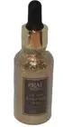 Prai 24 Kt Gold Retinol Night Drops 1 fl oz