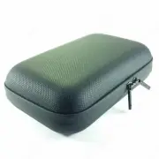 Hard Case for PHILIPS One Blade QP6505 QP6510 QP6520 QP6620