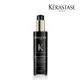 Kerastase 巴黎卡詩 黑鑽極萃逆時聚光熱活精華150ml 【SP嚴選家】