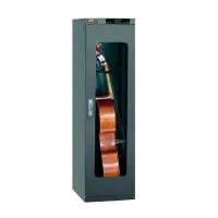 在飛比找蝦皮商城優惠-Dr.Storage 高強 C20-396M 大提琴樂器專用