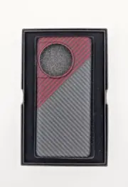 For OnePlus 11 5G, Shockproof Fiber Cover