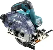 Makita 18V KS513DZ Dustproof Brushless 125mm Circular Saw Body Only