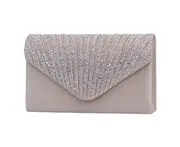 Ladies evening bag,Banquet bag