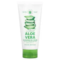 在飛比找iHerb優惠-[iHerb] Nature Republic Aloe V