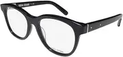 [Bobbi Brown] The Dalton Womens/Ladies Designer Full-rim Flexible Hinges Authentic Contemporary Adults Eyeglasses/Eyewear
