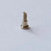 Casio Watch Screw DW-5900 DW-6900 DW-6925 DW-6930 For Bezel