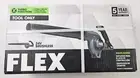 Flex 24V Brushless Jobsite Blower Bare Tool Only FX5441-Z