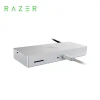 在飛比找樂天市場購物網優惠-【含稅公司貨】Razer雷蛇 Thunderbolt 4 R