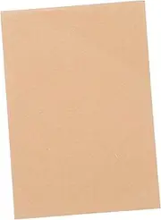 Compact Memo Pad Blank Writing Pads for Office School Off Pages Small Portable Notebooks for Quick Notes for Teachers Travel