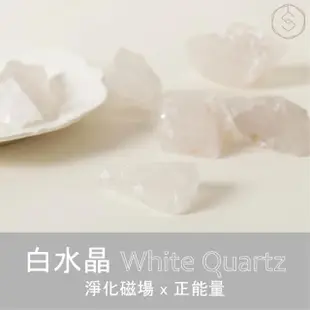 【SPANCONNY 飾品控】清新森林 l 白水晶x綠螢石x黑胡桃木燈座 l 水晶氣氛燈(桌燈/小夜燈/水晶燈)