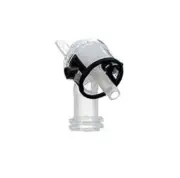 3M(TM) Accuspray(TM) Atomizing Head, 16611, 1.8 mm, 4 per kit, 6 Kits per case