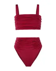 OYE SWIMWEAR Bikinis - Item 47324316