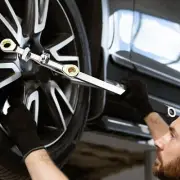 Wrench Extension Bar 15.7 Inch Long Torque Amplifier Wrench Extender amicably