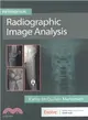 Radiographic Image Analysis - Text and Workbook Package