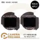 ◎相機專家◎ STC Filter ND400 ND1000 零色偏內置型減光鏡 for Nikon APS-C 公司貨