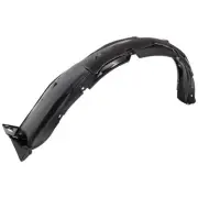 Fender Liners Front Driver Left Side Hand for Honda CR-V 2012-2016