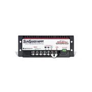 Morningstar SunSaver MPPT Controler 15 AMP 12/24V