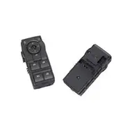 Sterling Door Power Window Switch to suit Holden Commodore 08/2006 to 02/2013 - HLCD-WIS-19N