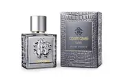 Roberto Cavalli Uomo Silver Essence EDT 100mL
