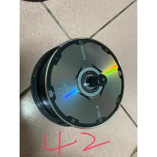 DVD-R 4.7GB CD-R700mb空白燒錄光碟片 燒錄 光碟 單片