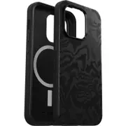 OtterBox Symmetry + MagSafe Case For Apple iPhone 14 Pro - Black