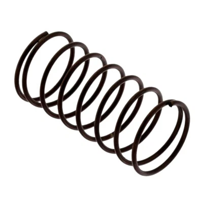Thread Release Spring #B1462-053-000 - Juki DNU-1541, LU-563, LU-1508, LU-1560