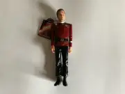 Star Trek Original Series10 Inch Kirk Action Figure