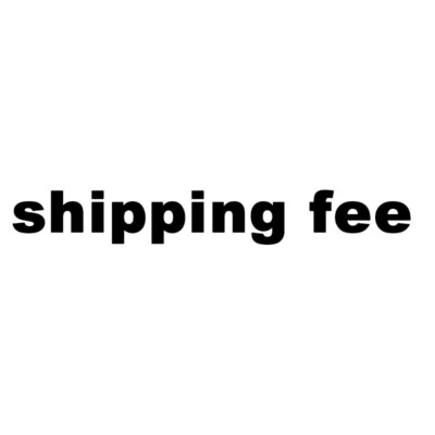 shipping fee for ups vip
