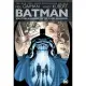 Batman: Whatever Happened to the Caped Crusader? Deluxe 2020 Edition