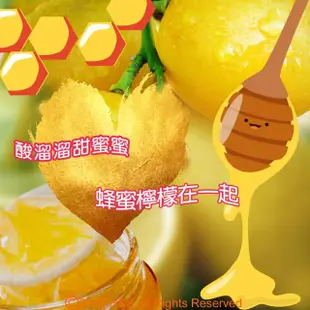 【柚和美】韓國蜂蜜柚子/蜂蜜百香果柚子茶 沖泡果醬任選2罐(1kg/罐)