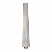 738171 Kathrein Dect F Panel Antenna 1880-1930Mhz 120Degree 15.5dbi