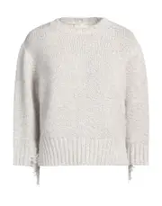 [MARELLA] MARELLA Sweaters - Item 14518092