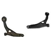 Sterling Control Arm to suit Fiat Freemont 12/2012 to 2016 - SCA-FT044701R