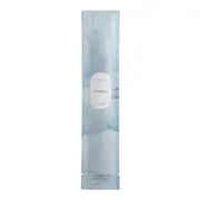 [CIRCA] Oceanique Scent Stems™ Refill