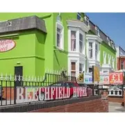 The Beechfield Hotel