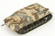 Easy Model 1/72 Sd.Kfz.162 Jagdpanzer IV #111 German Army