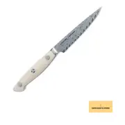ZWILLING Bob Kramer Cumulus Paring Knife 100mm Made in Japan