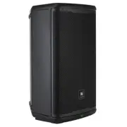 JBL PRO EON715 1300W 15IN POWERED 2-WAY PA SPEAKER W/BT [EON715]