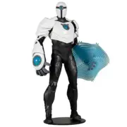 McFarlane DC Multiverse Build-A-Figure 7