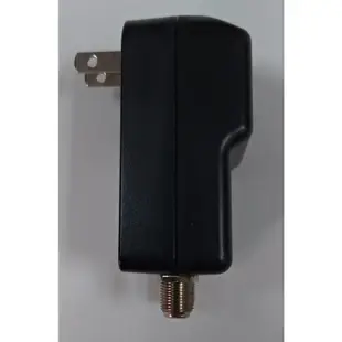 【數位王】 強波器  CATV  放大器  20db  有線電視 數位電視 增波器 (可加強數位天線訊號)