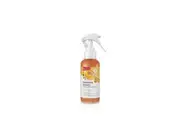 Yours Droolly Cologne Manuka Honey 125ml