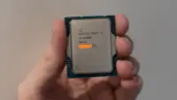 在飛比找Yahoo!奇摩拍賣優惠-INTEL Core i5-12400F 12代CPU 17