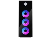 OMEN by HP 45L Gaming Desktop PC GT22-3003a