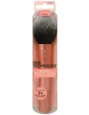 [Real Techniques] Powder Brush