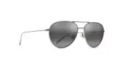 Maui Jim Walaka Sunglasses